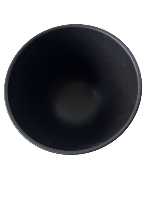 Deep Serving Bowl