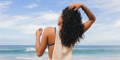 Unlock the Secret to Shinier Hair: OI Liquid Luster