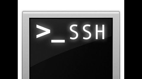 17 Best Alternatives To Bitvise Ssh Client As Of 2020 Slant