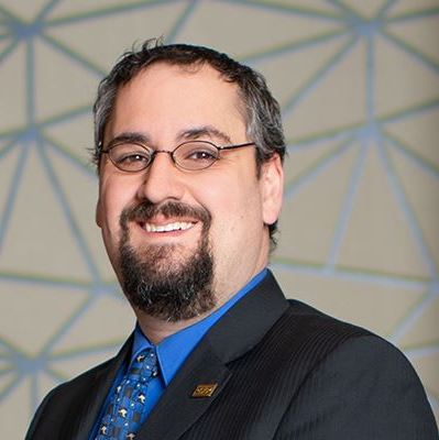 Michael Kitces