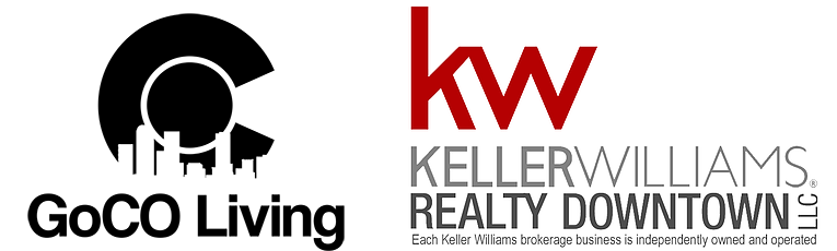 GoCO Living - Keller Williams Realty Downtown