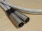 Wasatch Cable Works XLR-205 Balanced XLR Interconnects ... 4