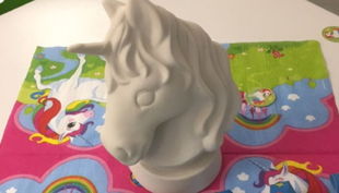 amitola friedrichshain keramik