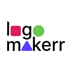 instantlogodesign Avatar