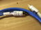 JPS Labs Ultraconductor  75 ohm Digital Cable - RCA/RCA... 2