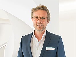  Emden
- Florian Ristow