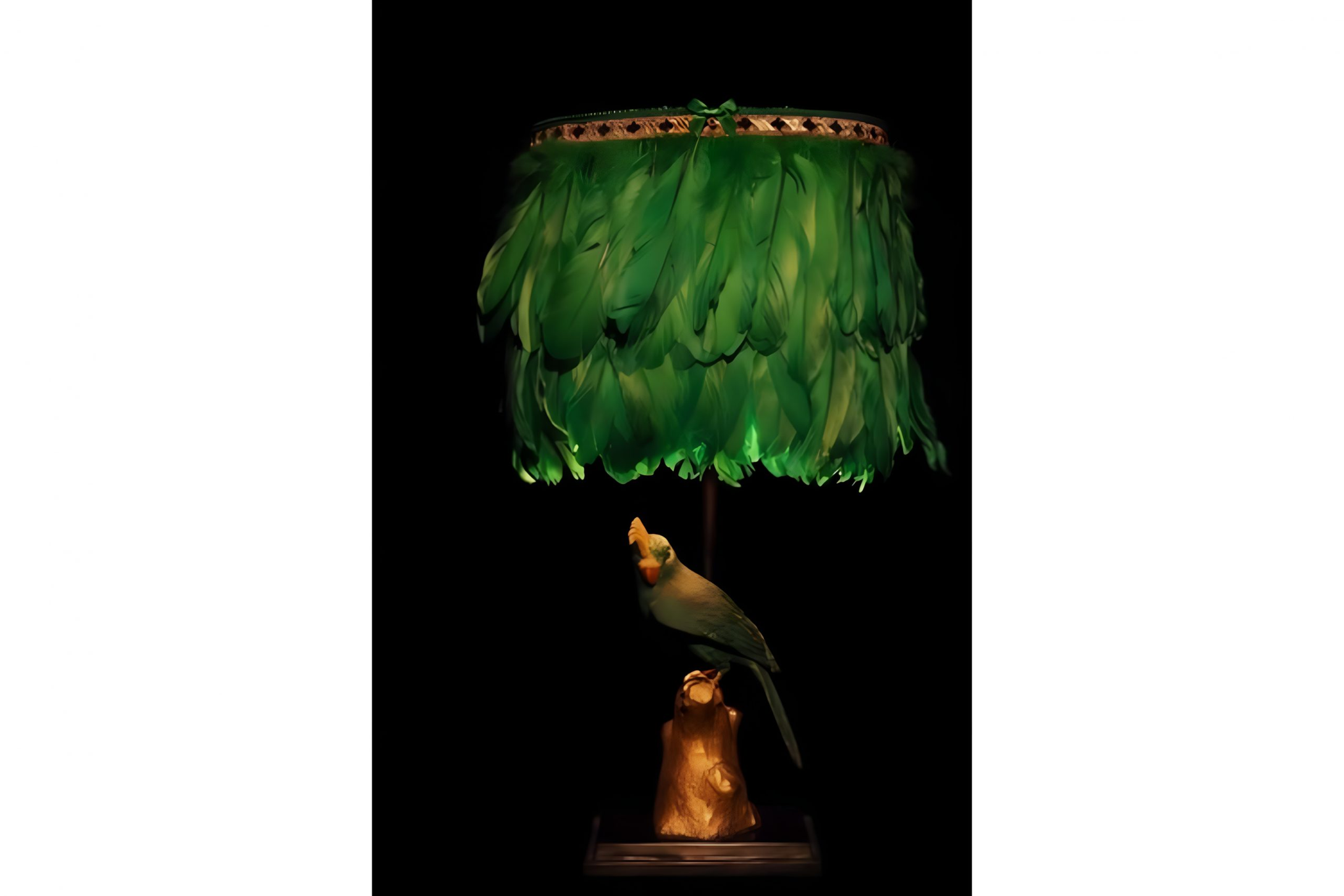 Gypsy Jane Design Voucher - Image 9