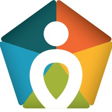 The Nord Center logo on InHerSight
