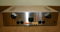 Ayre Acoustics AX-7 Integrated Amplifier - Spectacular ... 6