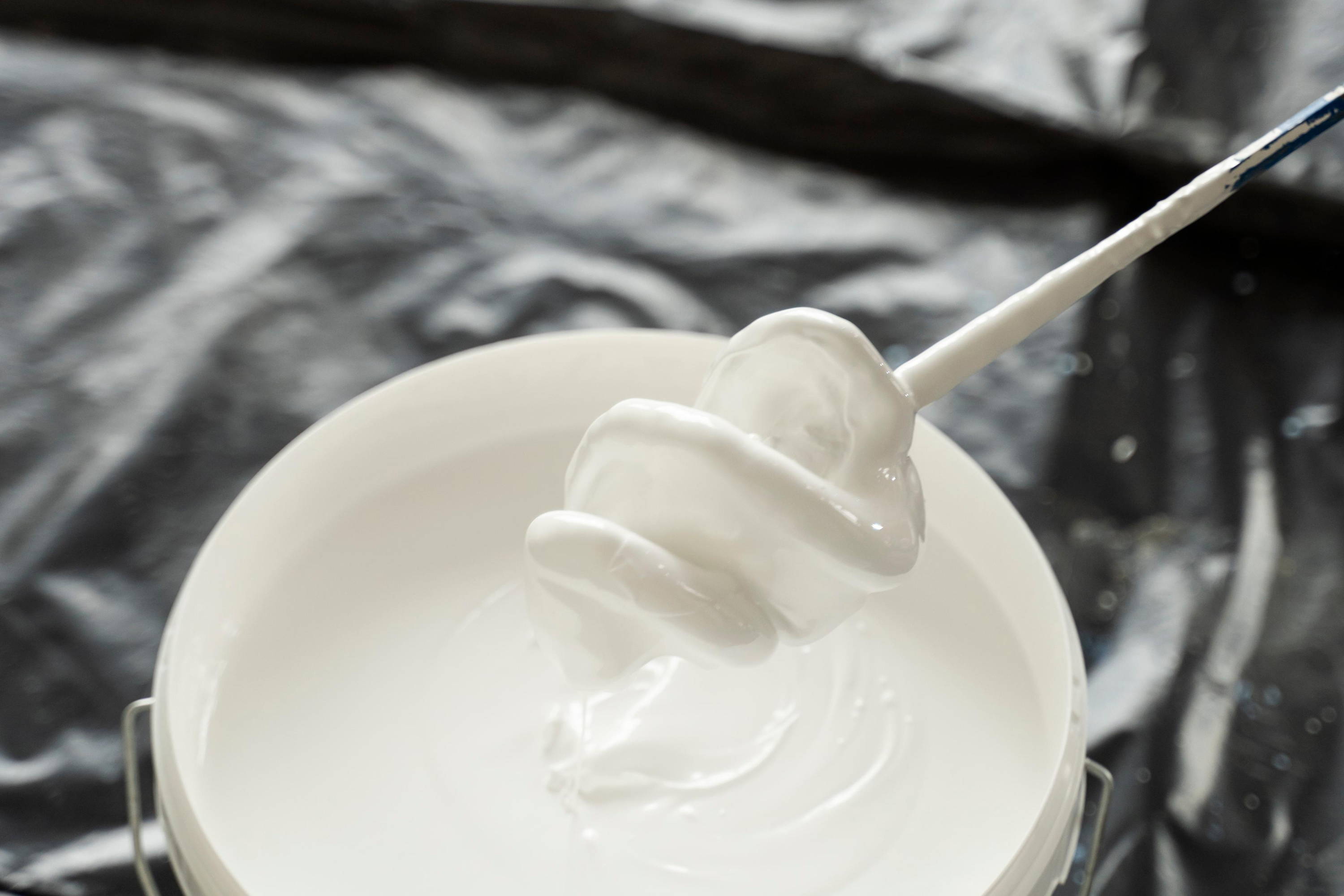 Secure Your Home At Any Time