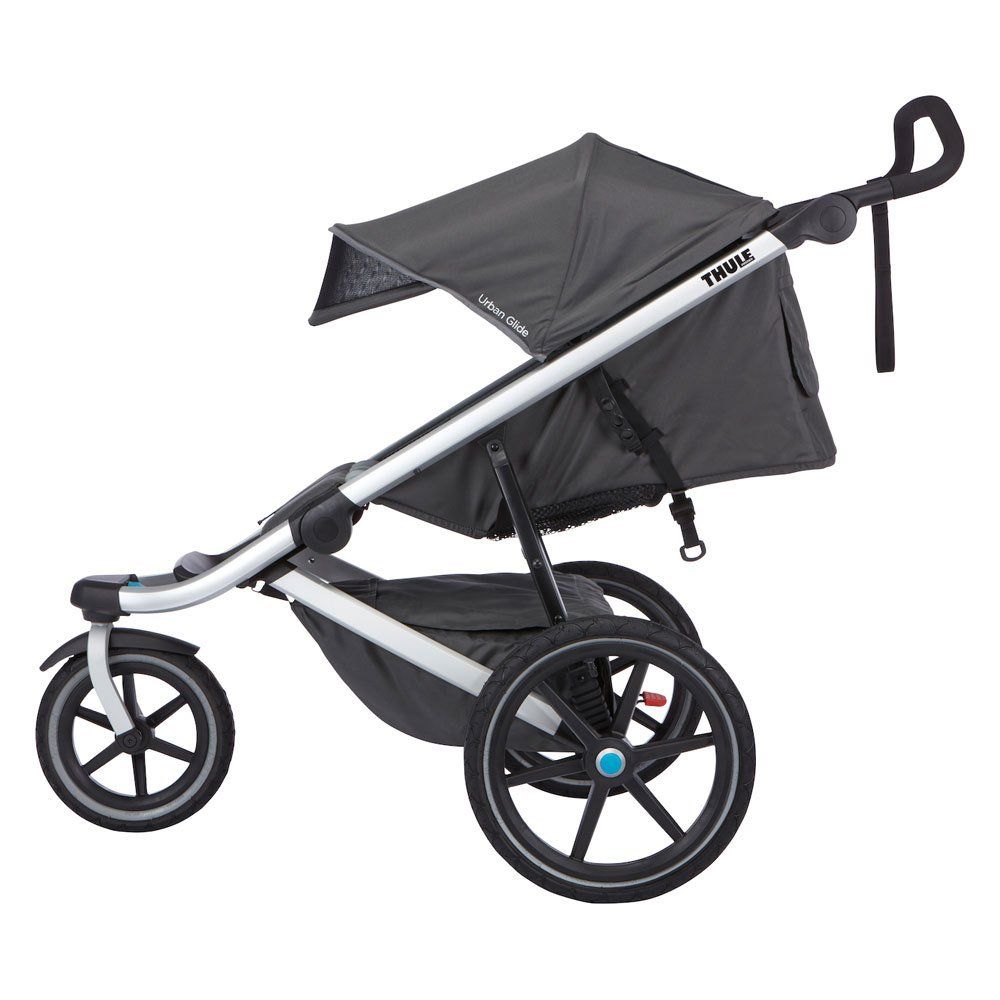 thule urban glide amazon