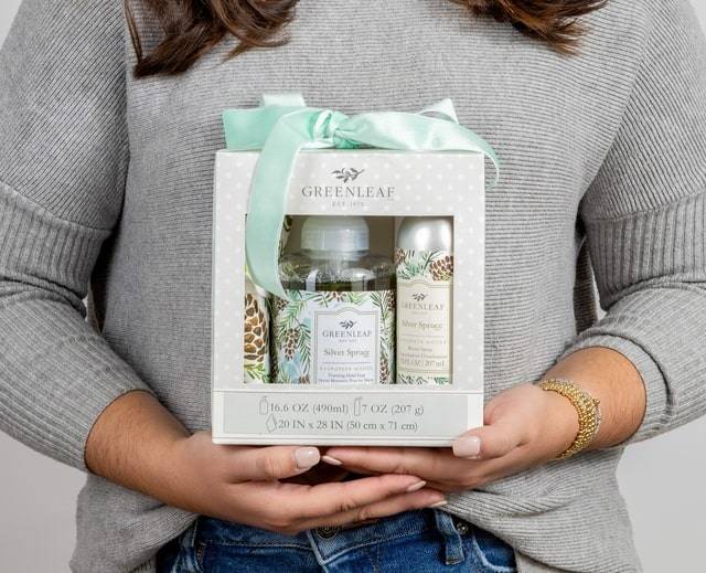 raz imports christmas tree ornament glass ball with cardinal and glitter detail