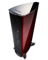 Sonus faber - Amati Homage Tradition in Luxurious Red F... 8