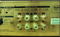 Marantz SM-11 s1 Stereo Power Amplifier 4