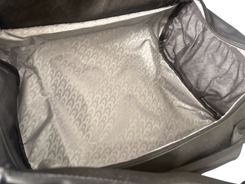 Go-Bag [Basic] — Mini (32L) - $90.00 | RELAUNCHED
