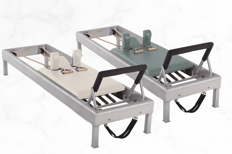 Image of five different colored Gratz Small Arm Chairs