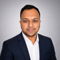 Remote Kannel SMS Gateway engineer - Fahid S.