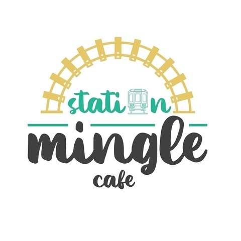 Station Mingle Cafe