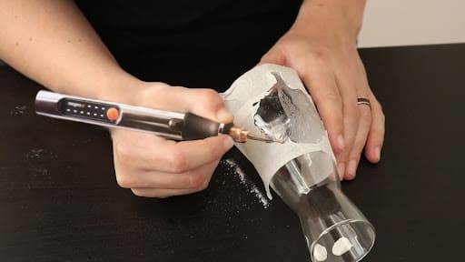 easy engraving