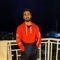 Remote Email Development programmer - Zain T.