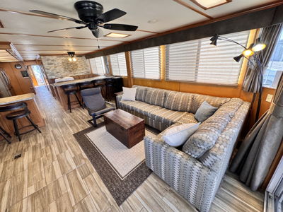 Boat Image 45