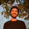 Guilherme G., UML freelance coder