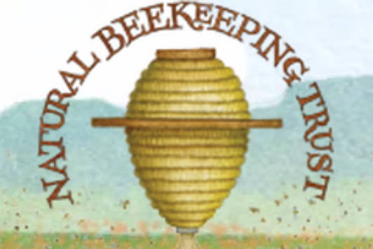 Natural Beekeeping Trust