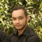 Remote Data-Driven Security expert - Edison J.