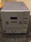 Proceed Madrigal CD Player 11