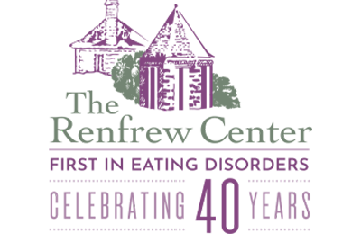 The Renfrew Center