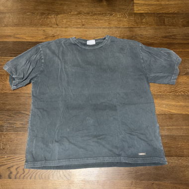 Peso Stone T-Shirt