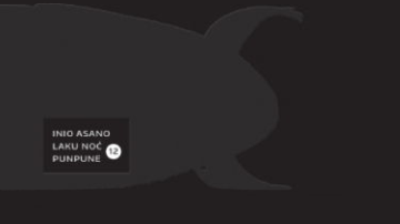 Main Content Image