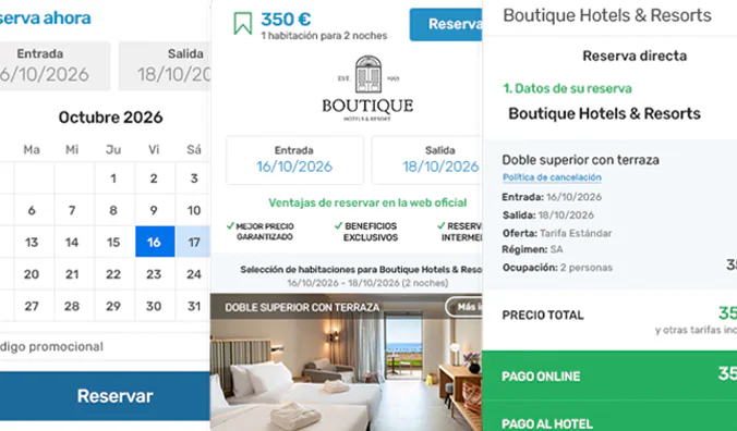 Screenshot image