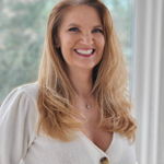 Janene M. Donarski, PhD, LP, CCATP, ECDCS