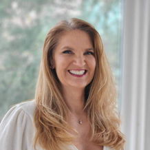 Janene M. Donarski, PhD, LP, CCATP, ECDCS