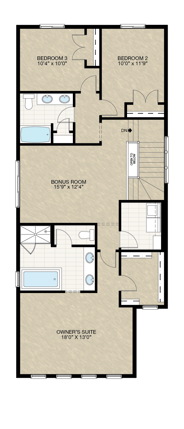 Concord-TRAD-Upperfloor.png