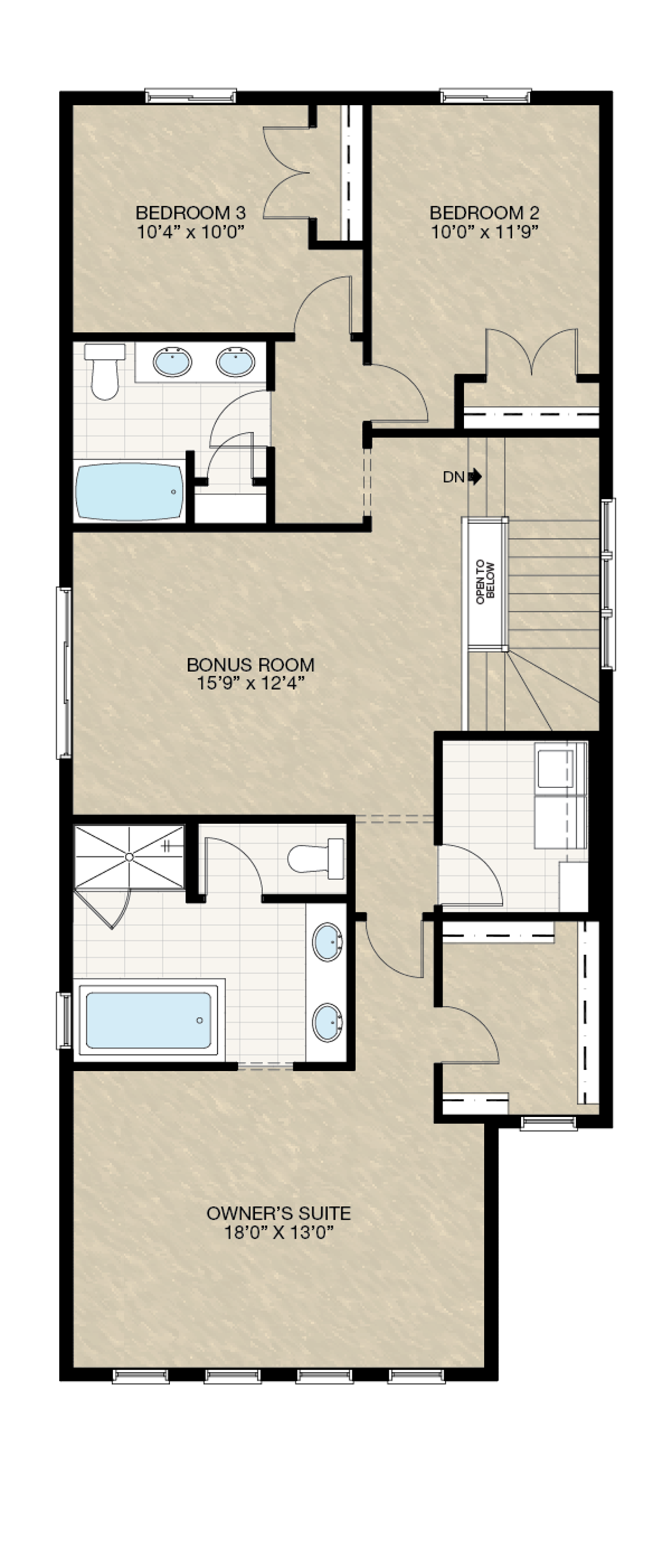Concord-TRAD-Upperfloor.png