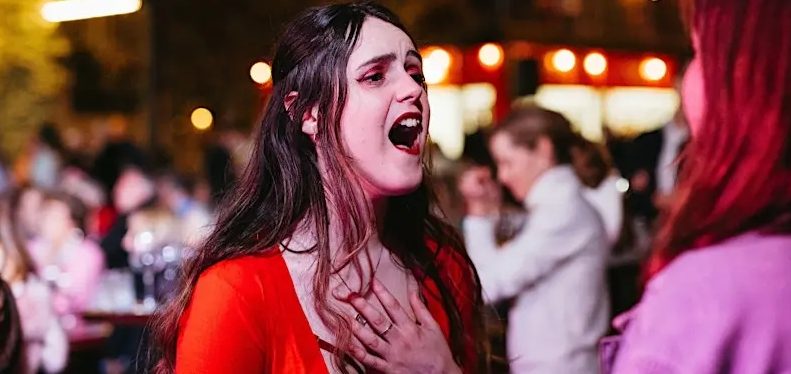 WEST END Vs BROADWAY HITS FROM MUSICALS - Sing your heart out - Tickets - Image 3