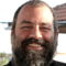 Remote Nordic ble chips developer - Harry S.