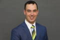 Diagnostic Radiologist Matt Walsworth MD, Los Angeles, CA