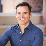Ross Szabo