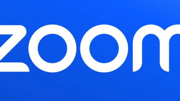 Main Content Image