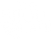 Logo - Bijou Cafe