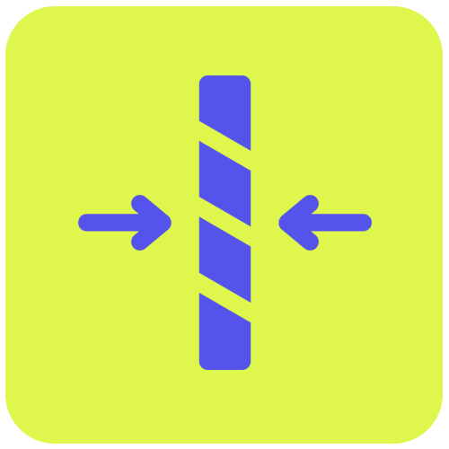 Fanless