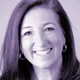 Lori Hardwick resigns from COO job at Pershing in 'completely unexpected' move