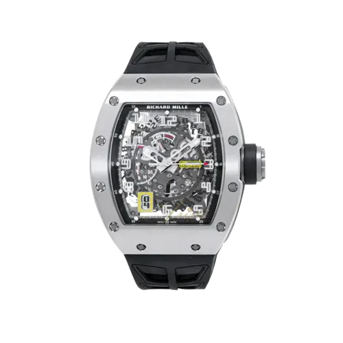 Richard Mille RM 030