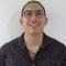 Remote Automation architect - Alejandro C.