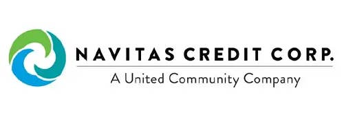 Navitas Credit Corporation - A United Community Company Referred by Dental Assets - Never Pay More | DentalAssets.com