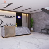sssdesign-modern-malaysia-perak-3d-drawing-3d-drawing