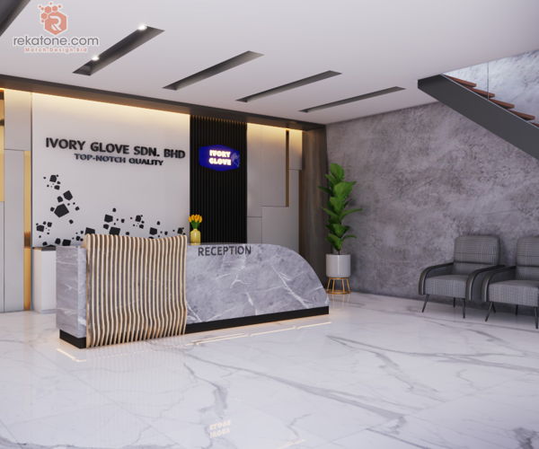 sssdesign-modern-malaysia-perak-3d-drawing-3d-drawing